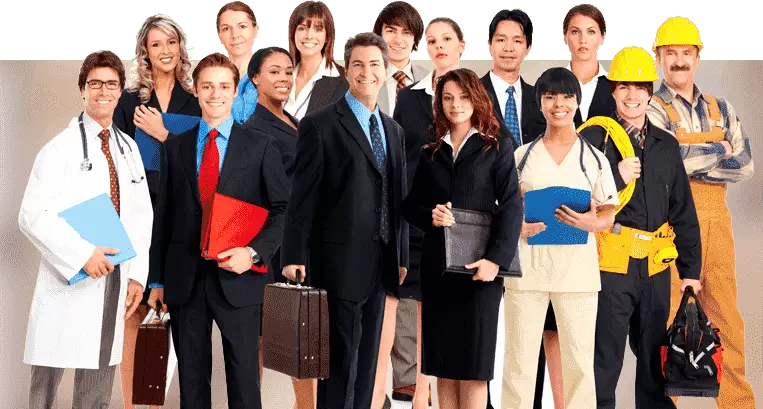 наша команда наша команда